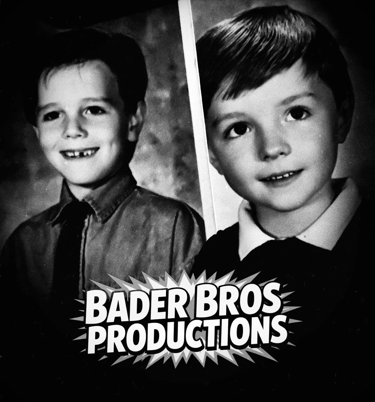 Bader Bros