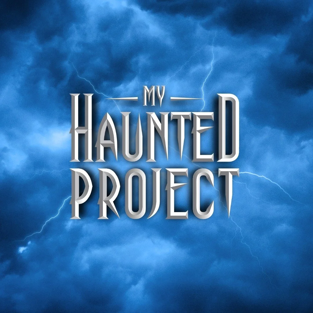 My Haunted Manor USA