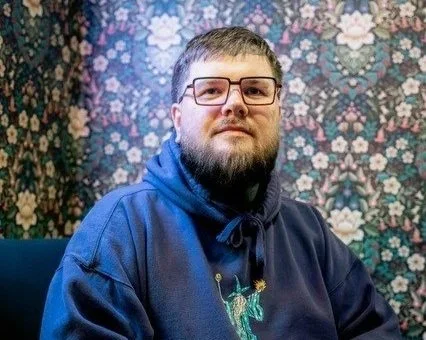 De meest bijzondere Queer Boekenkast in Alkmaar