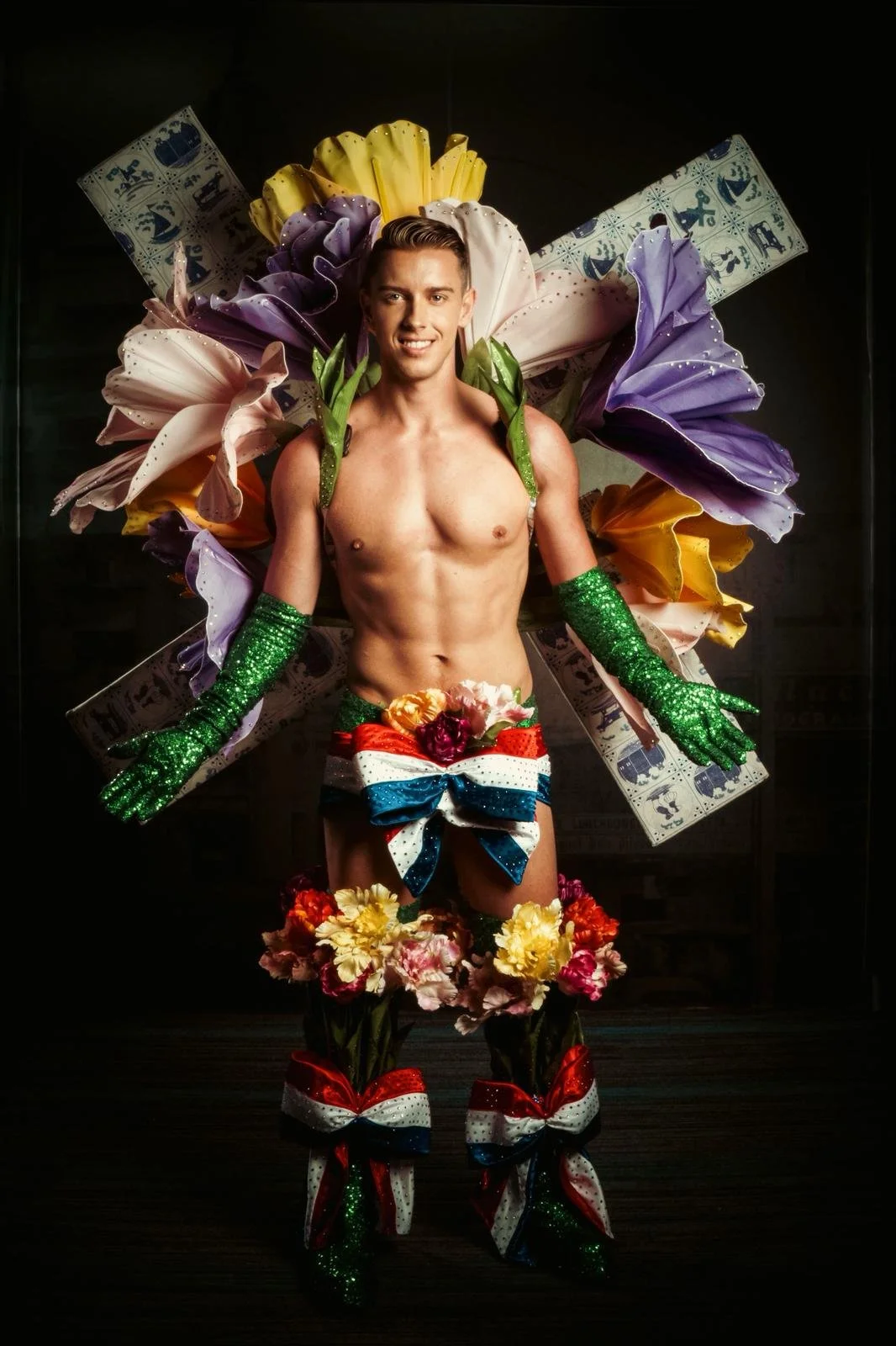 National costume.jpeg