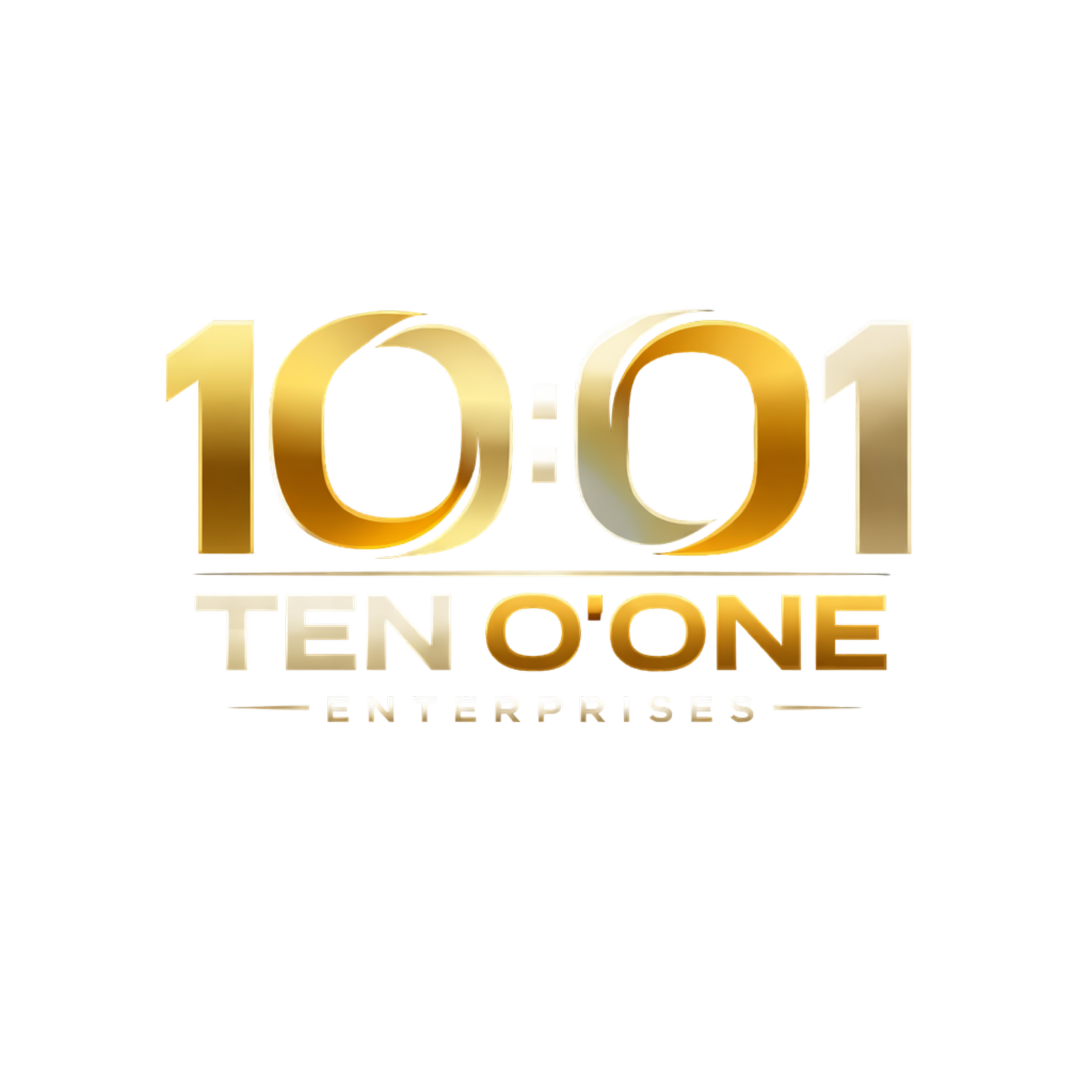 Ten O'One Enterprises
