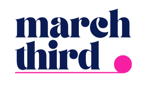 March Third Advisory