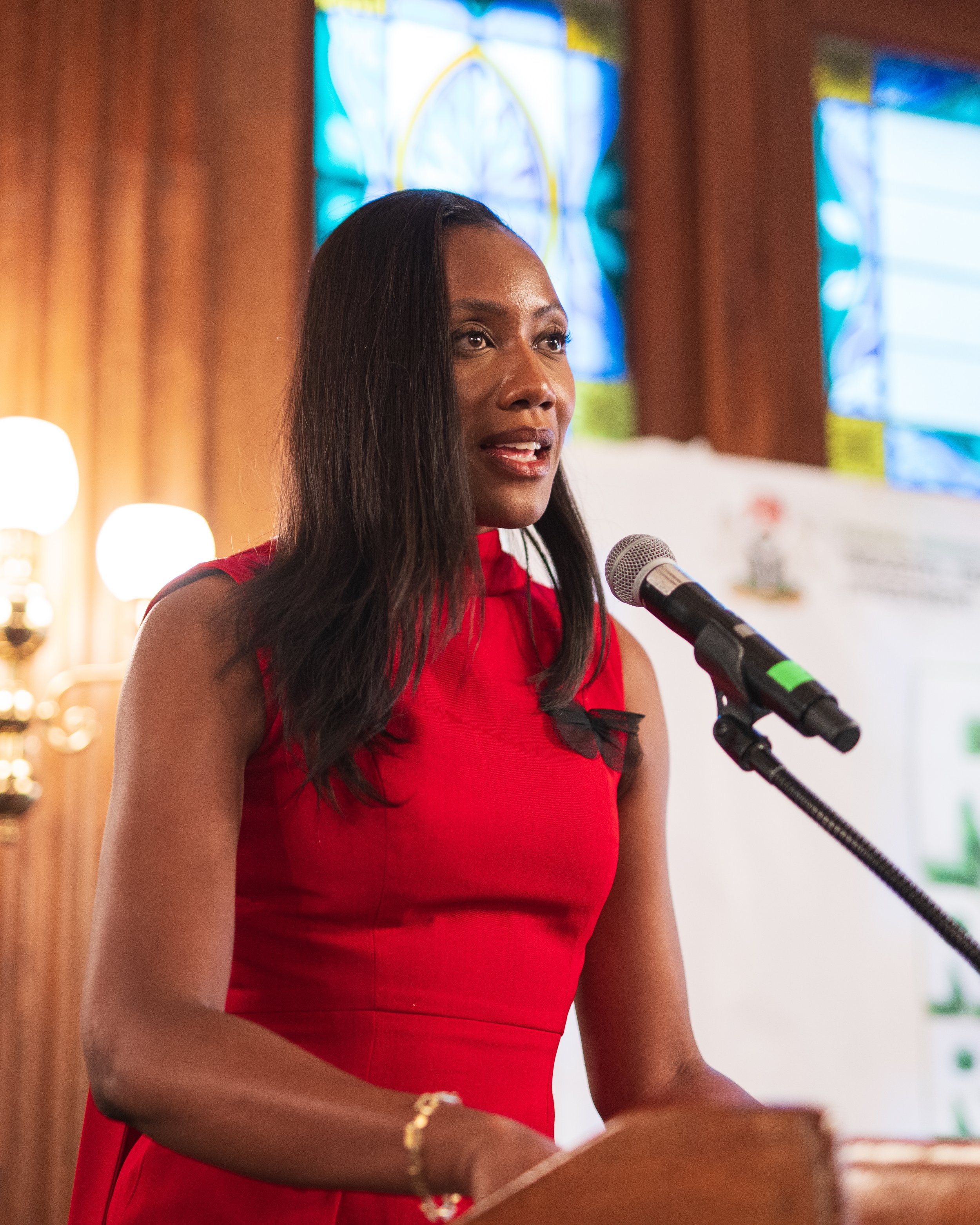 High Impact Corporate Events & Experiences