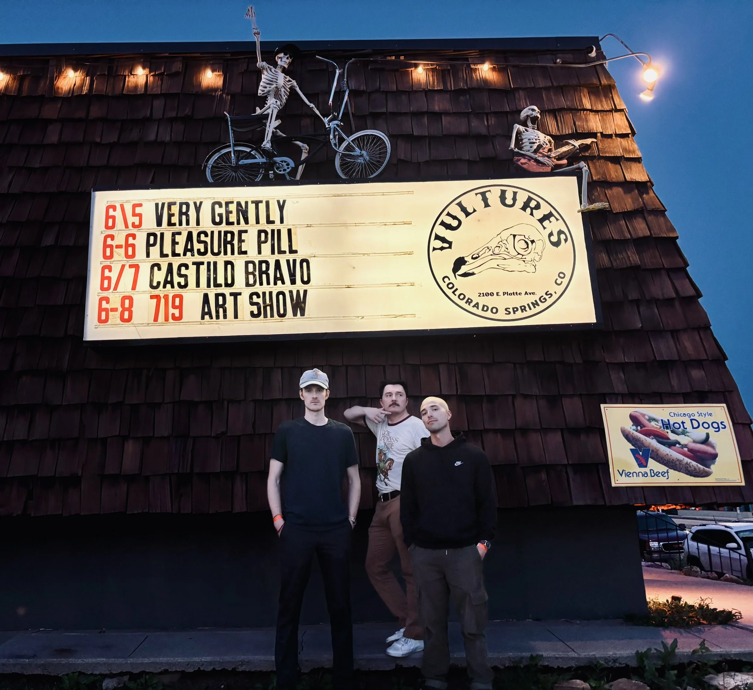 FullSizeRender (1).jpeg