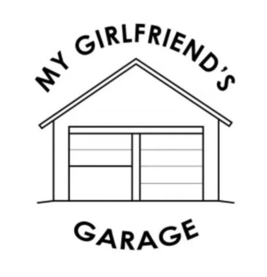 My Girlfriend's Garage