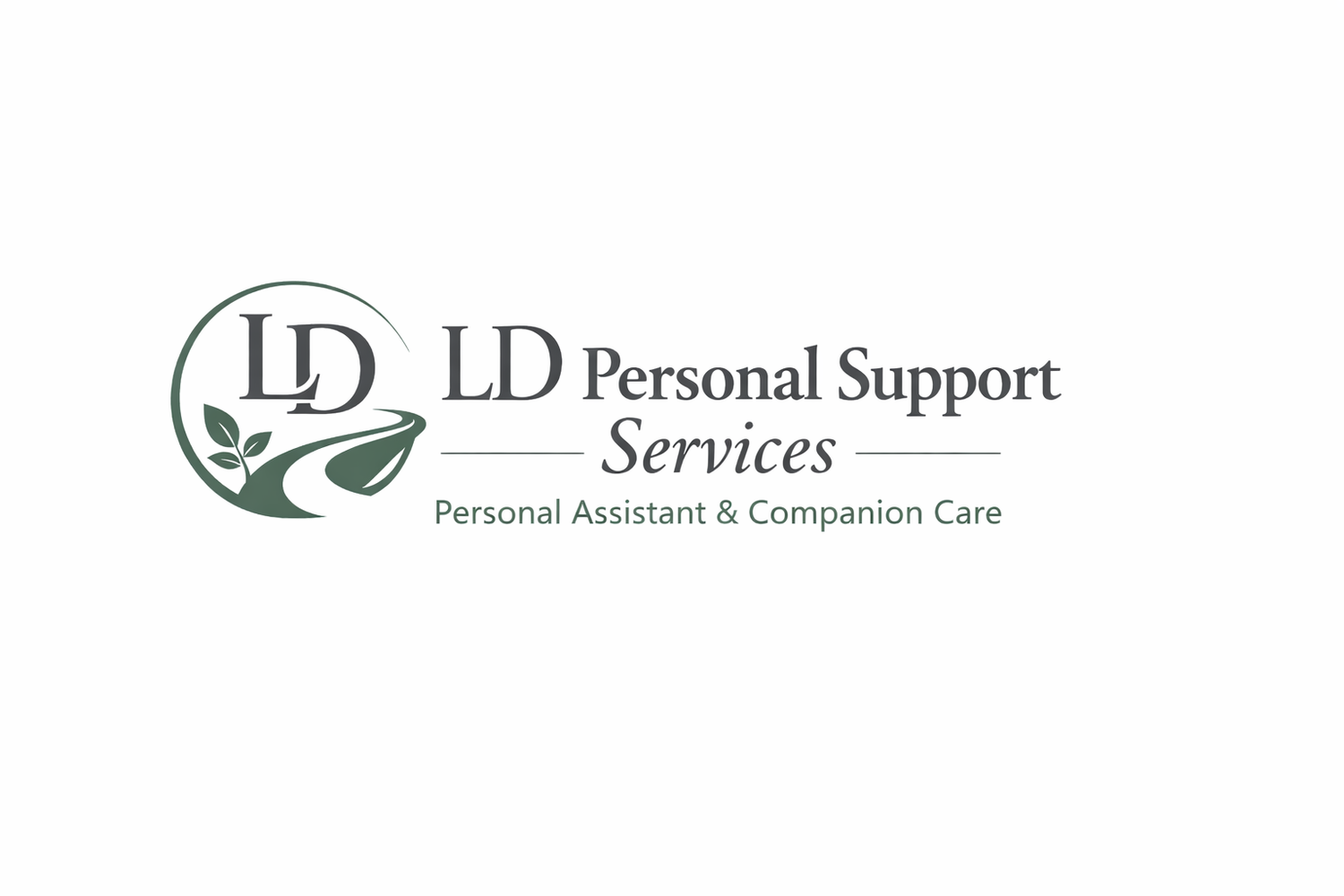 LD Personal Support Services