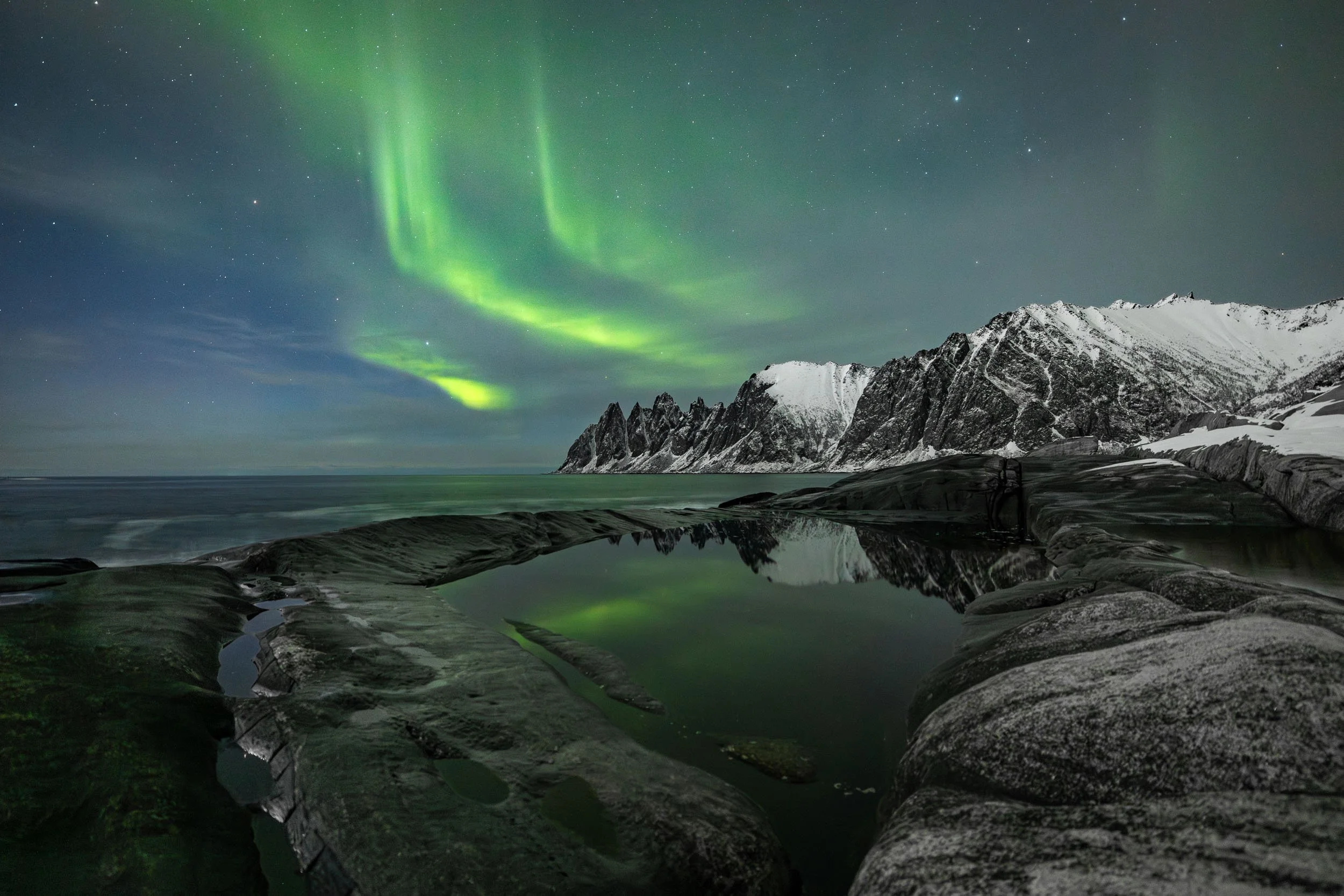 Senja-05.jpg