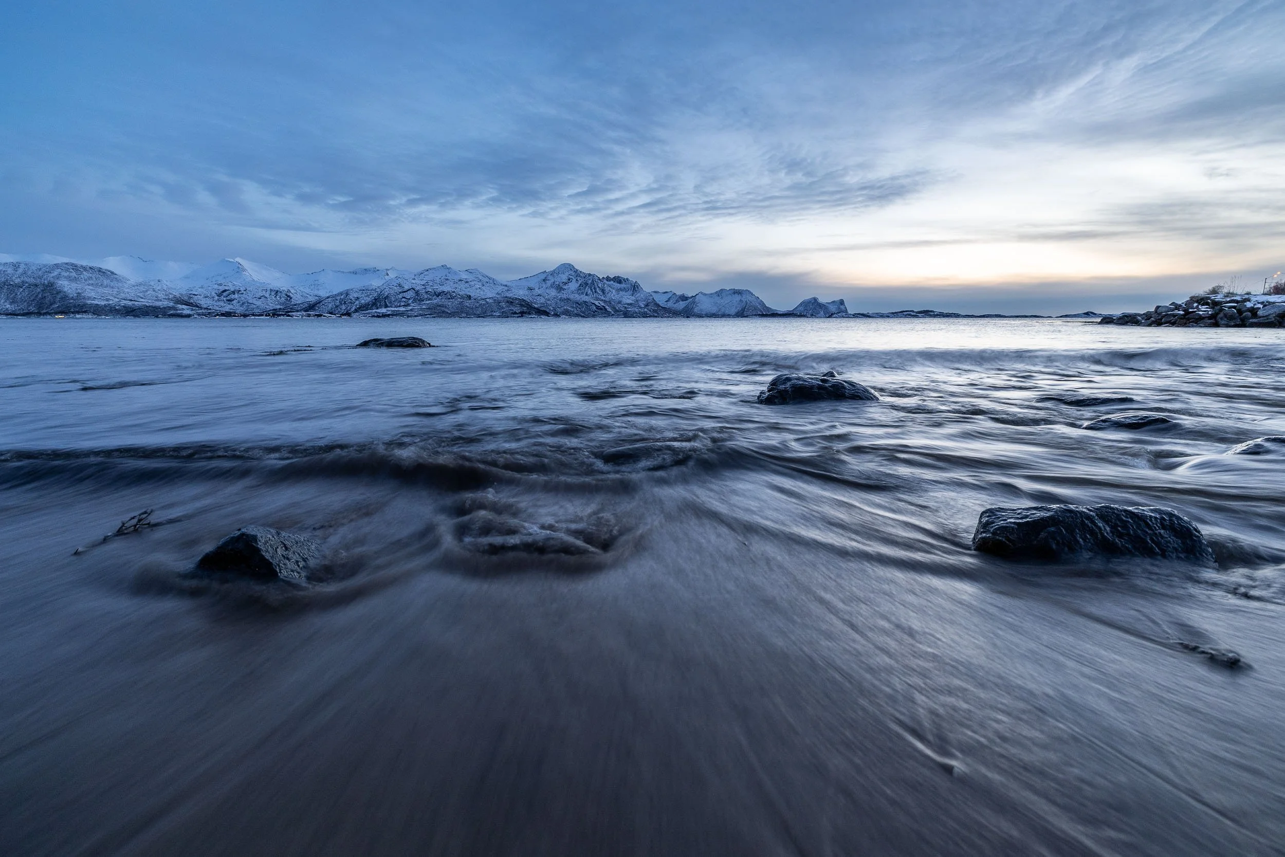 Senja-02.jpg