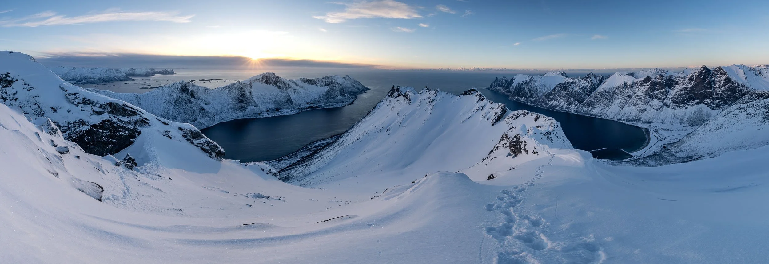 Senja-22.jpg