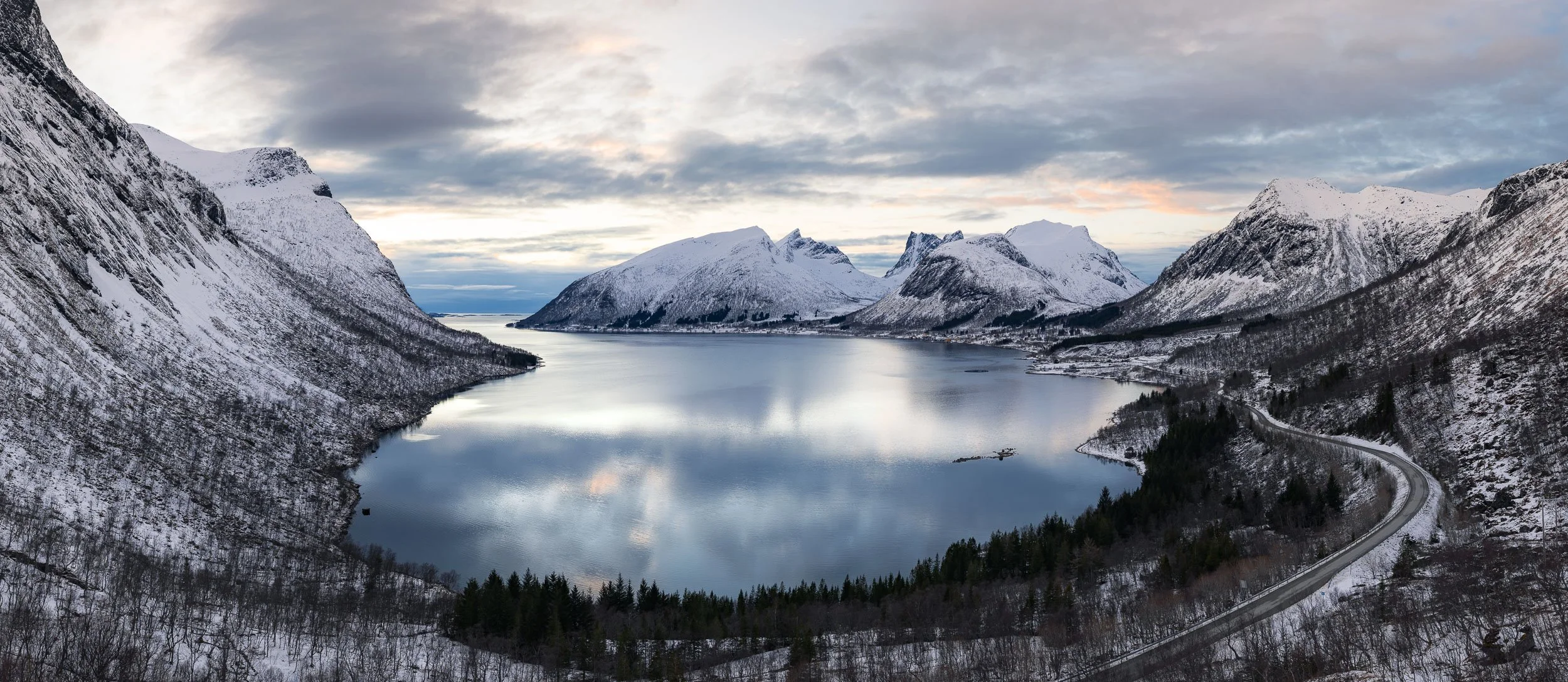 Senja-08.jpg