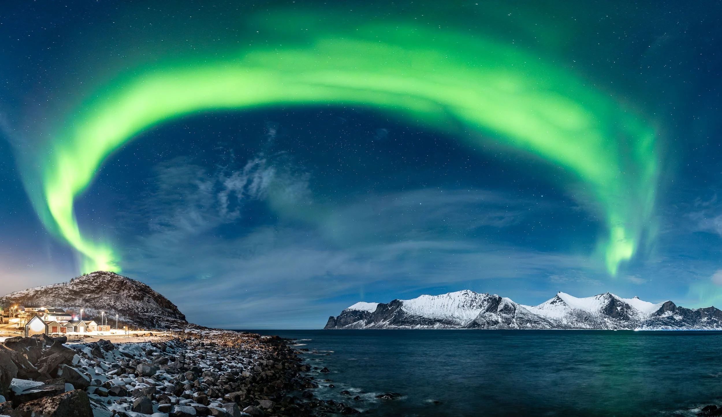 Senja-23.jpg