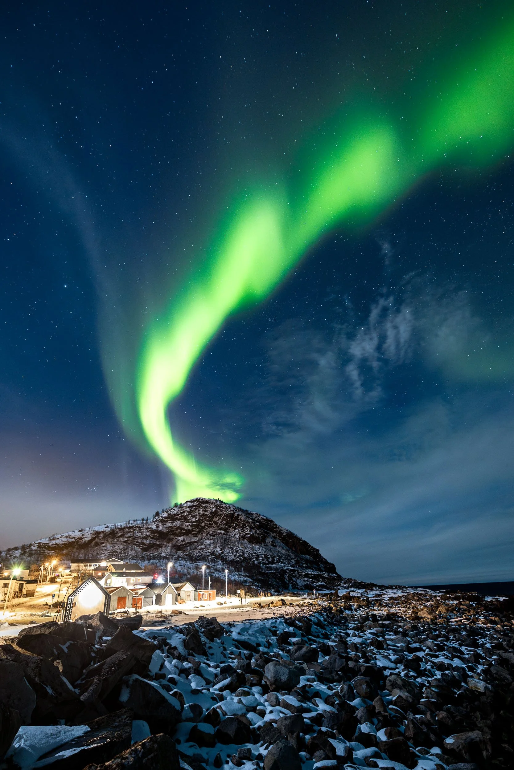 Senja-24.jpg