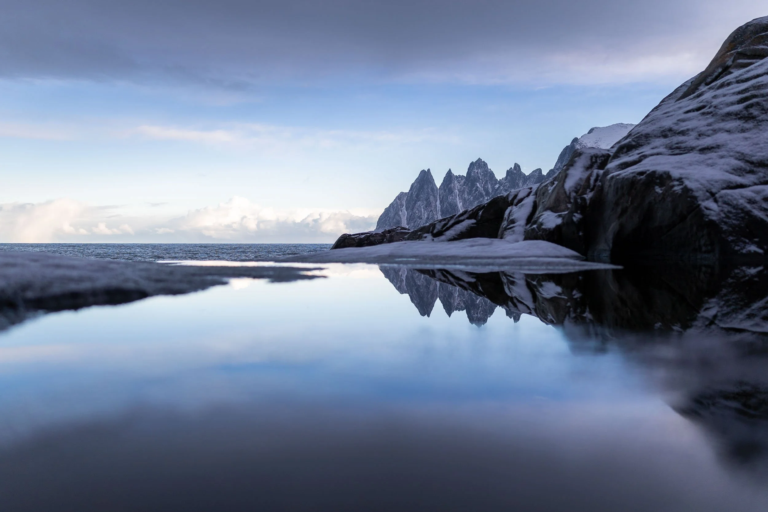 Senja-03.jpg