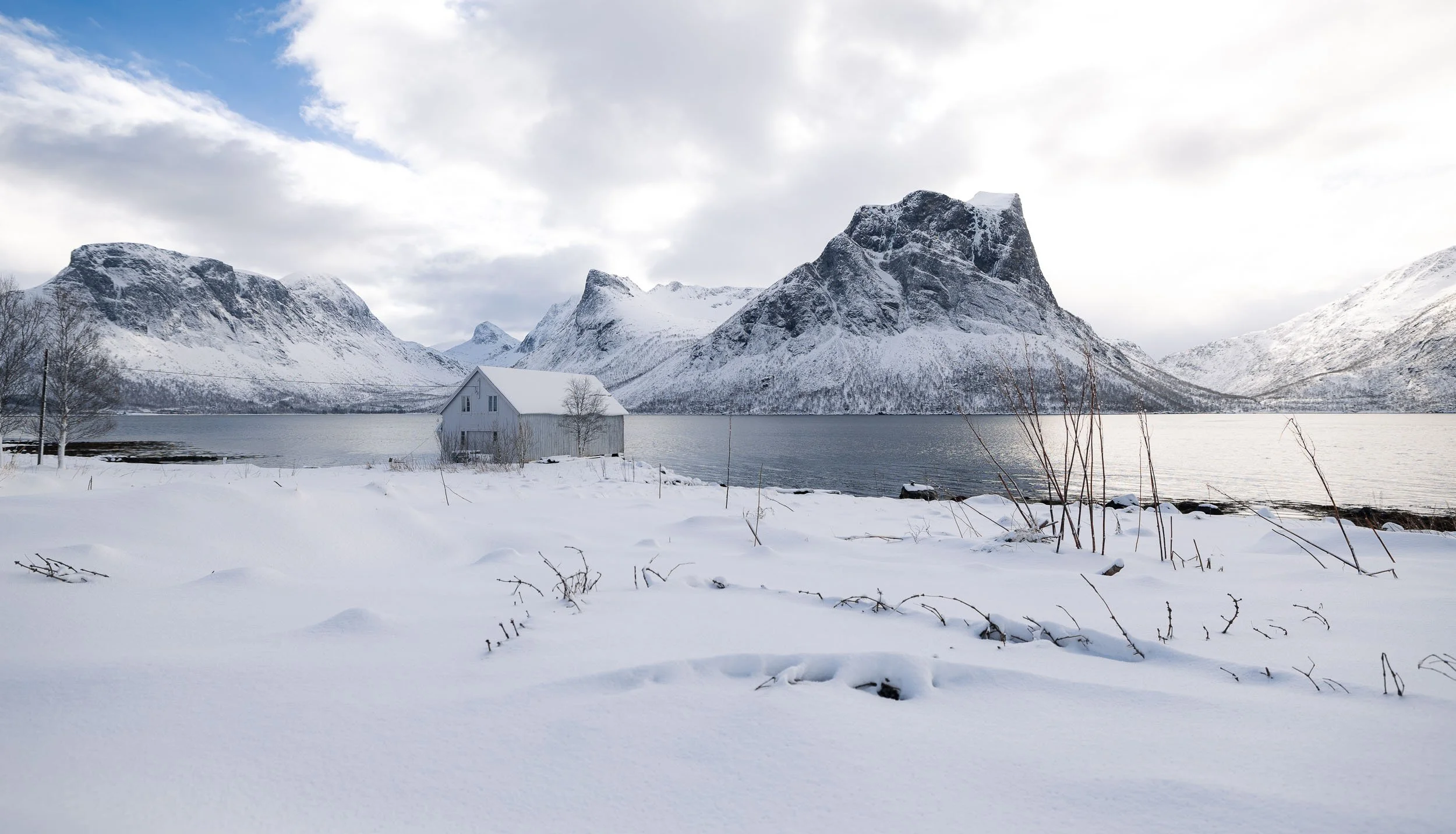 Senja-12.jpg