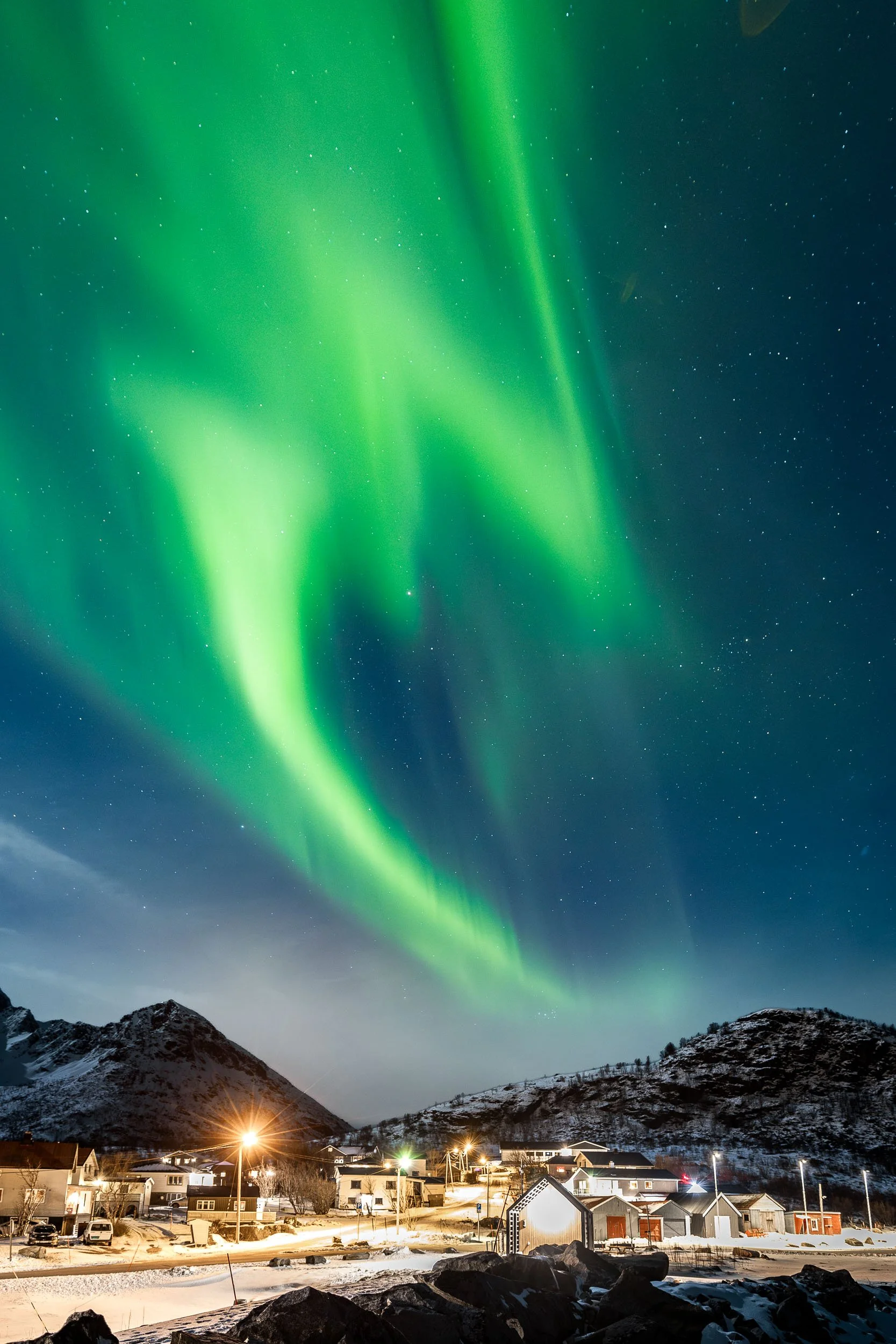 Senja-25.jpg