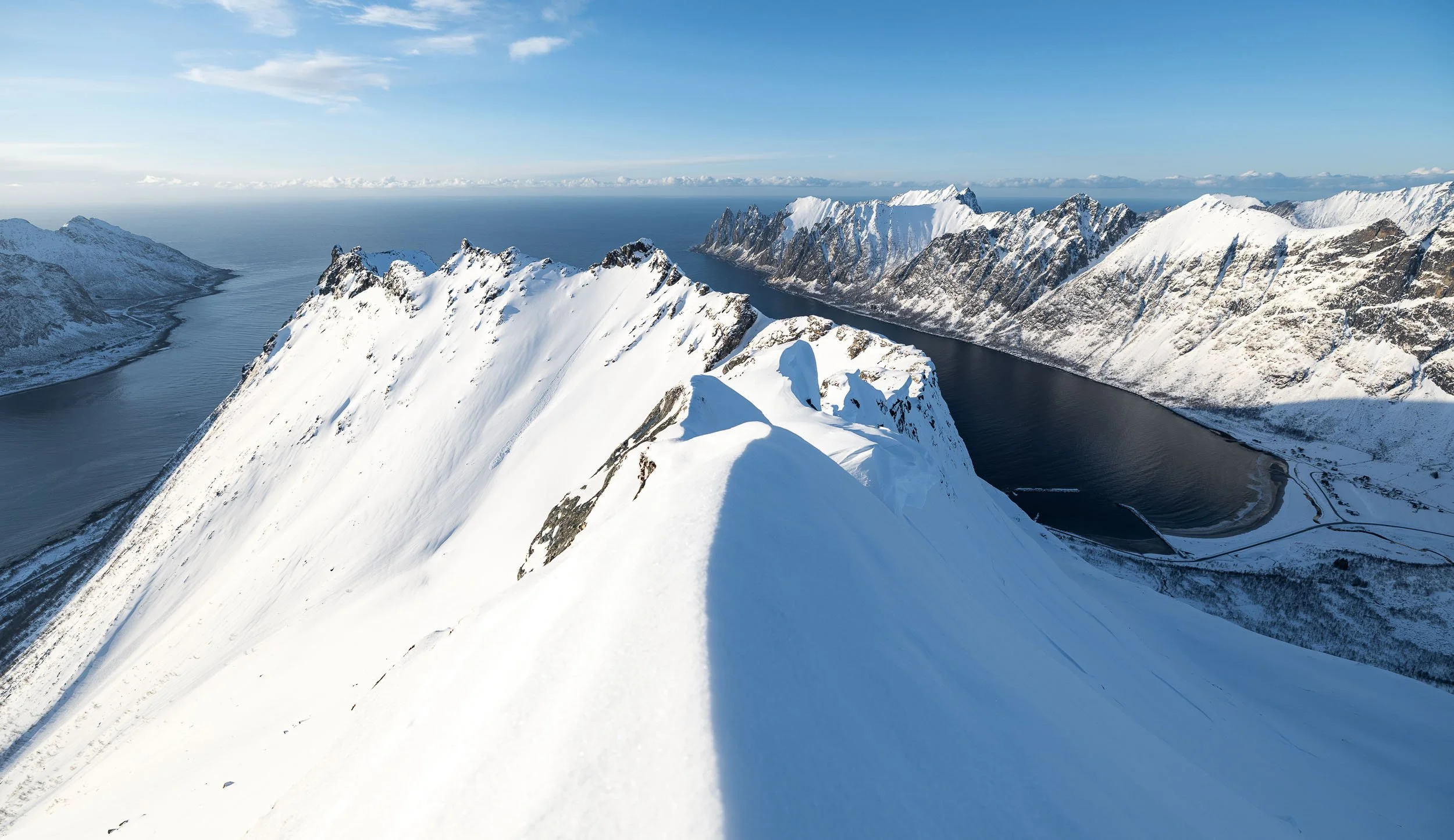 Senja-17.jpg