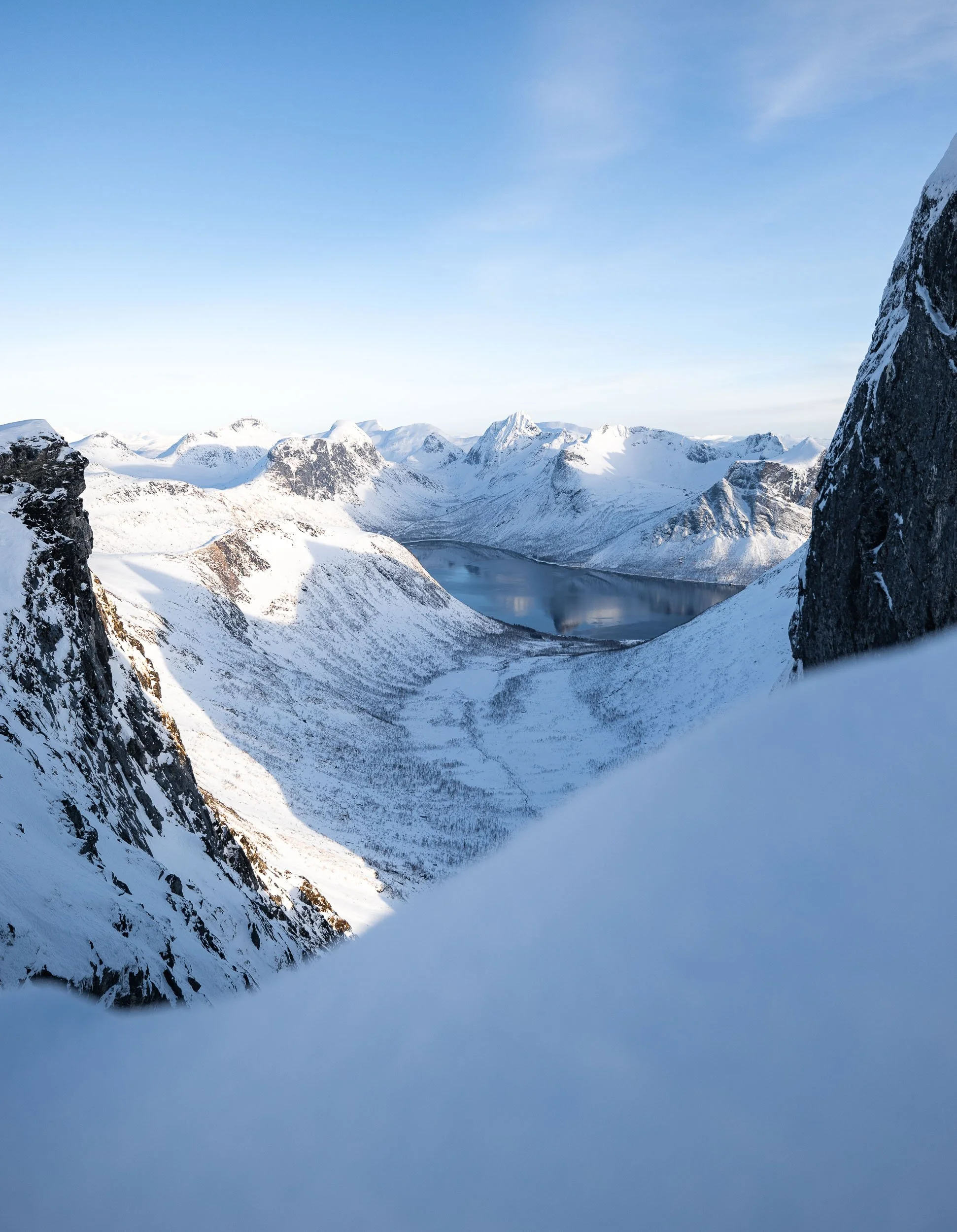 Senja-16.jpg