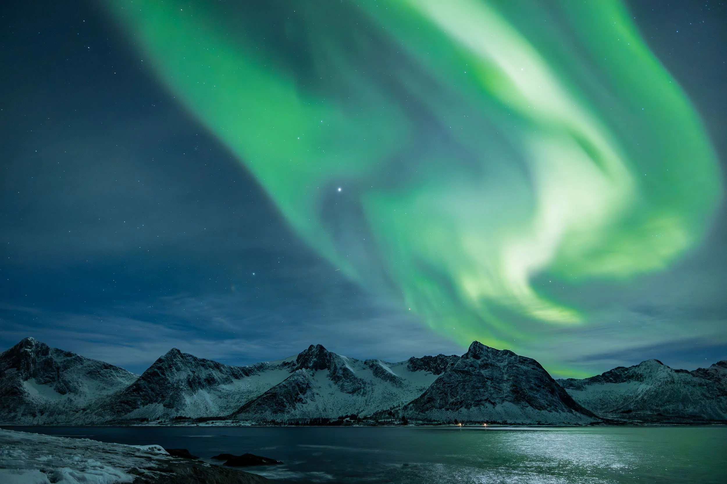 Senja-04.jpg