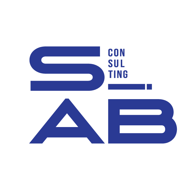 Sab Consulting