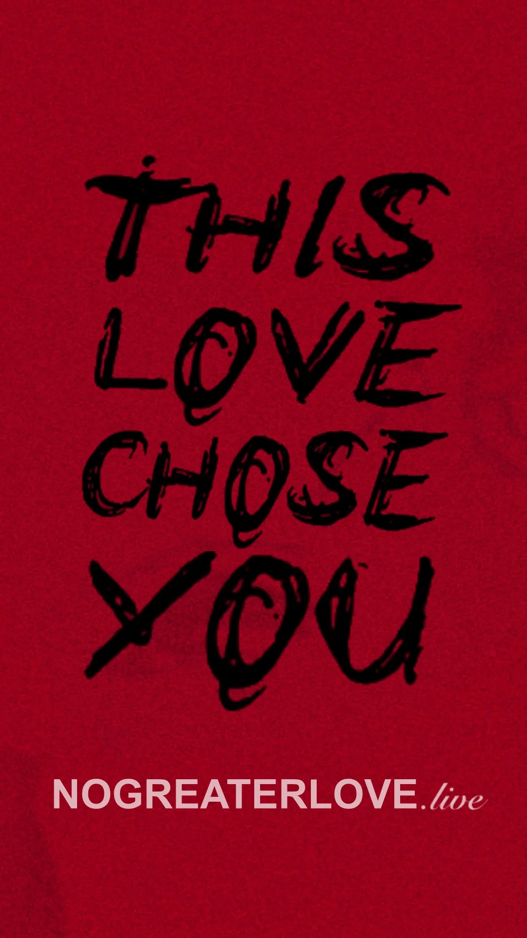 This_Love_Chose_You.jpg