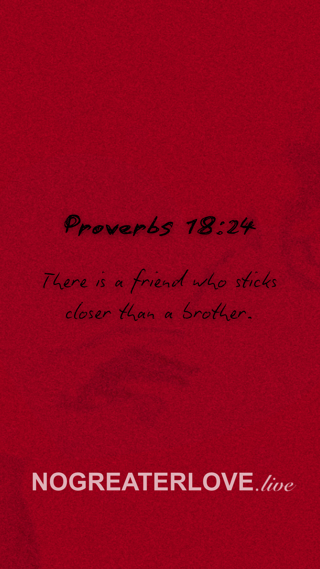 Prov18-24-NO_GREATER_LOVE.png