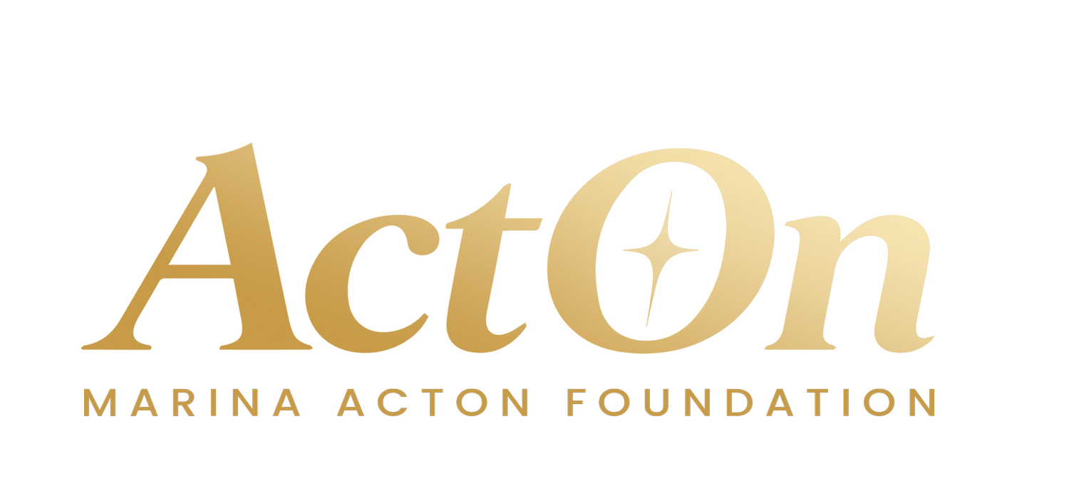 Marina ActOn Foundation