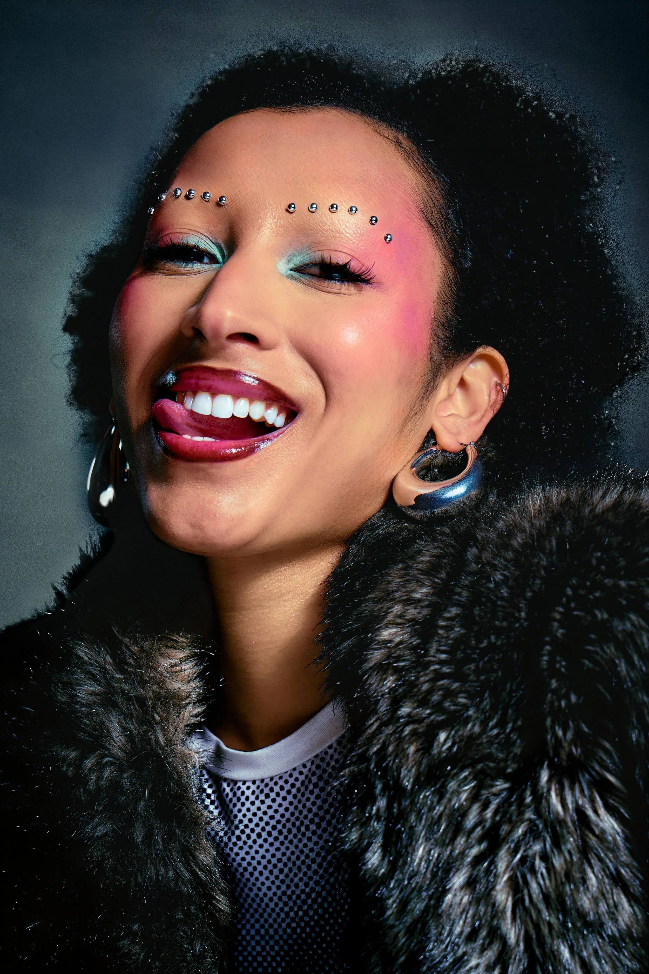 Kamila cover magazine for Ali copy.jpg