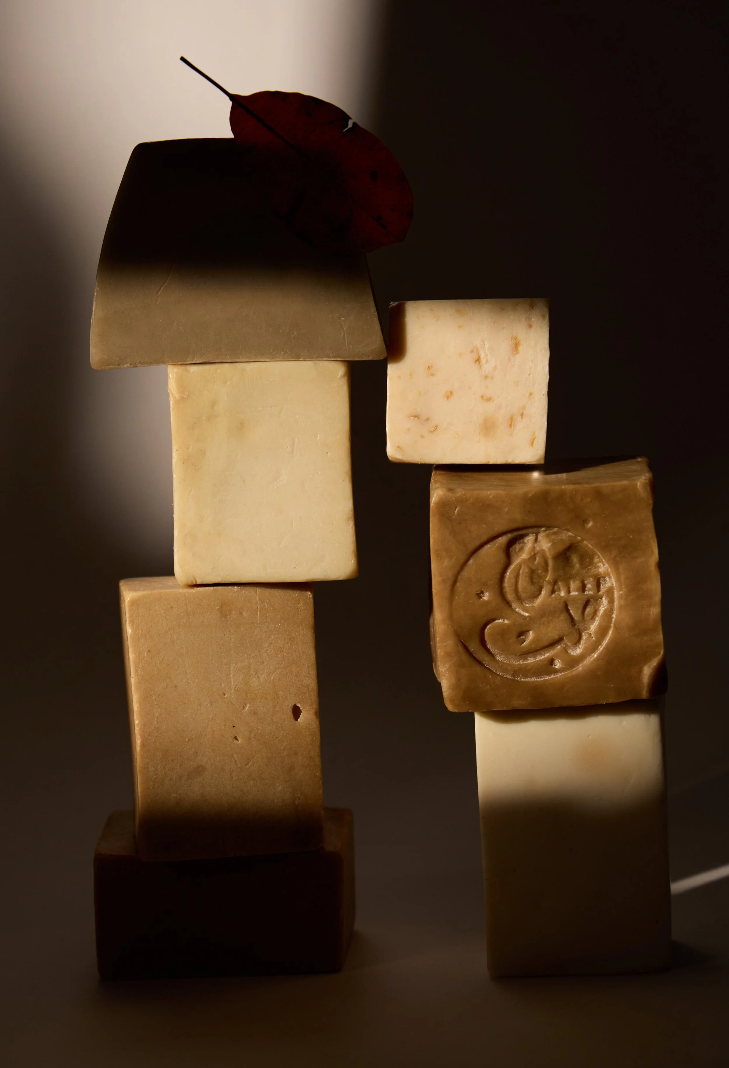 Soap still life 6.jpg