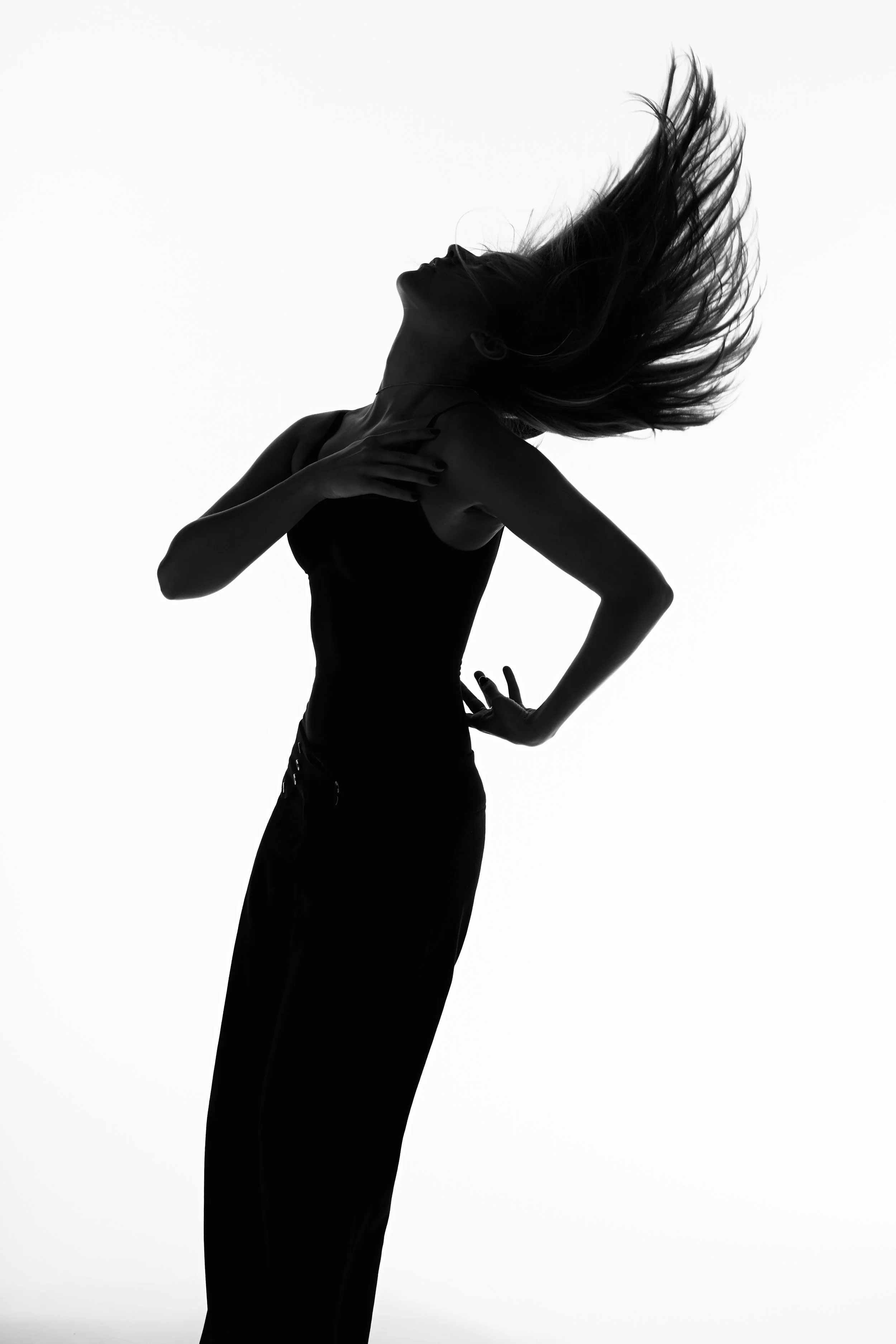 andre 23.10.25. 123.jpg