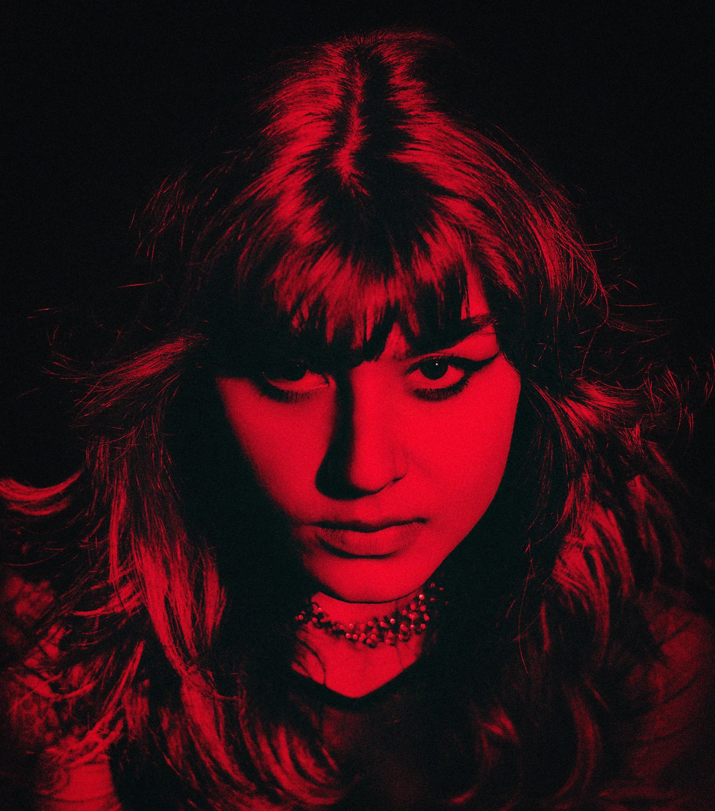 Studio shooting1.jpg