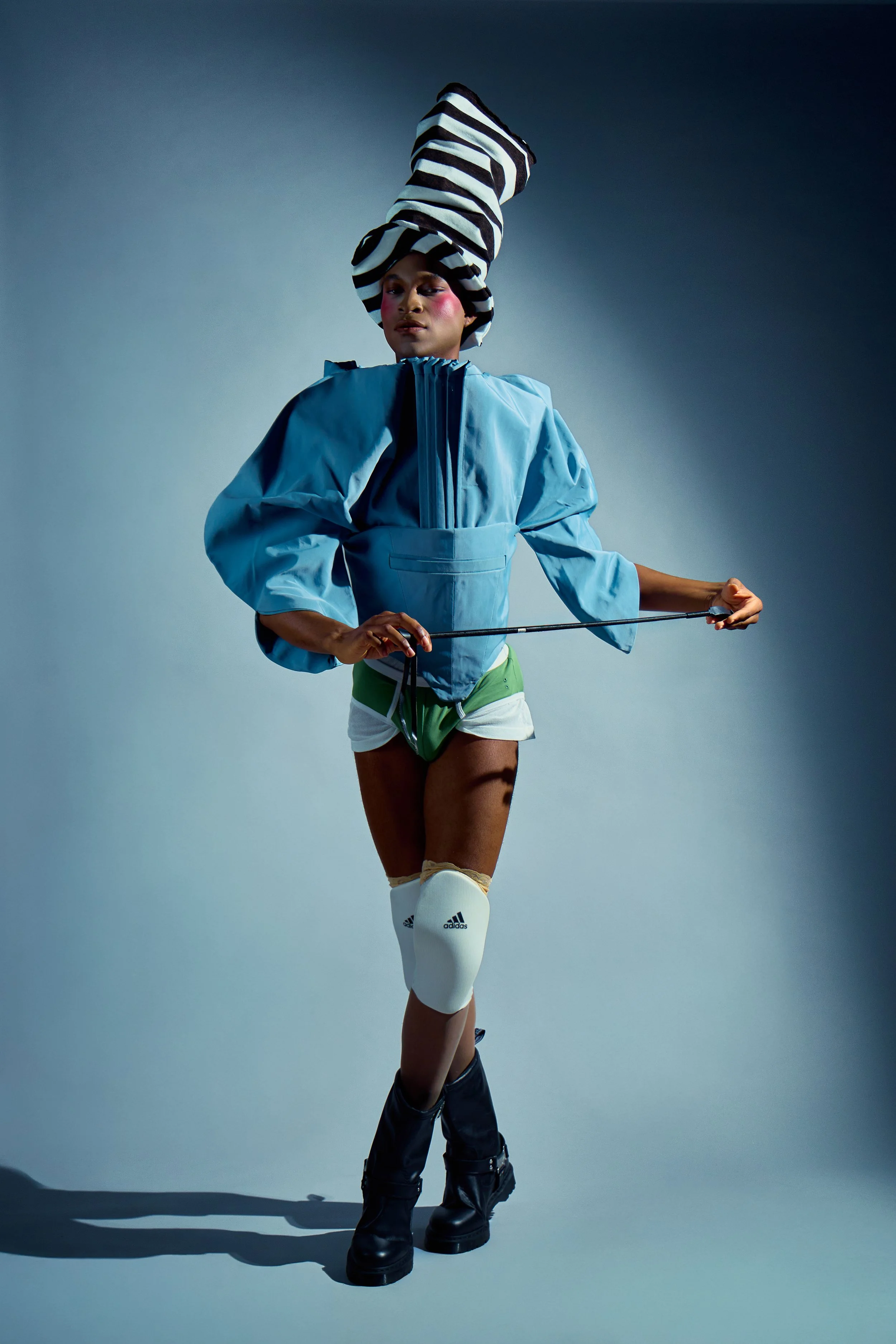 editorial shoot1021.jpg