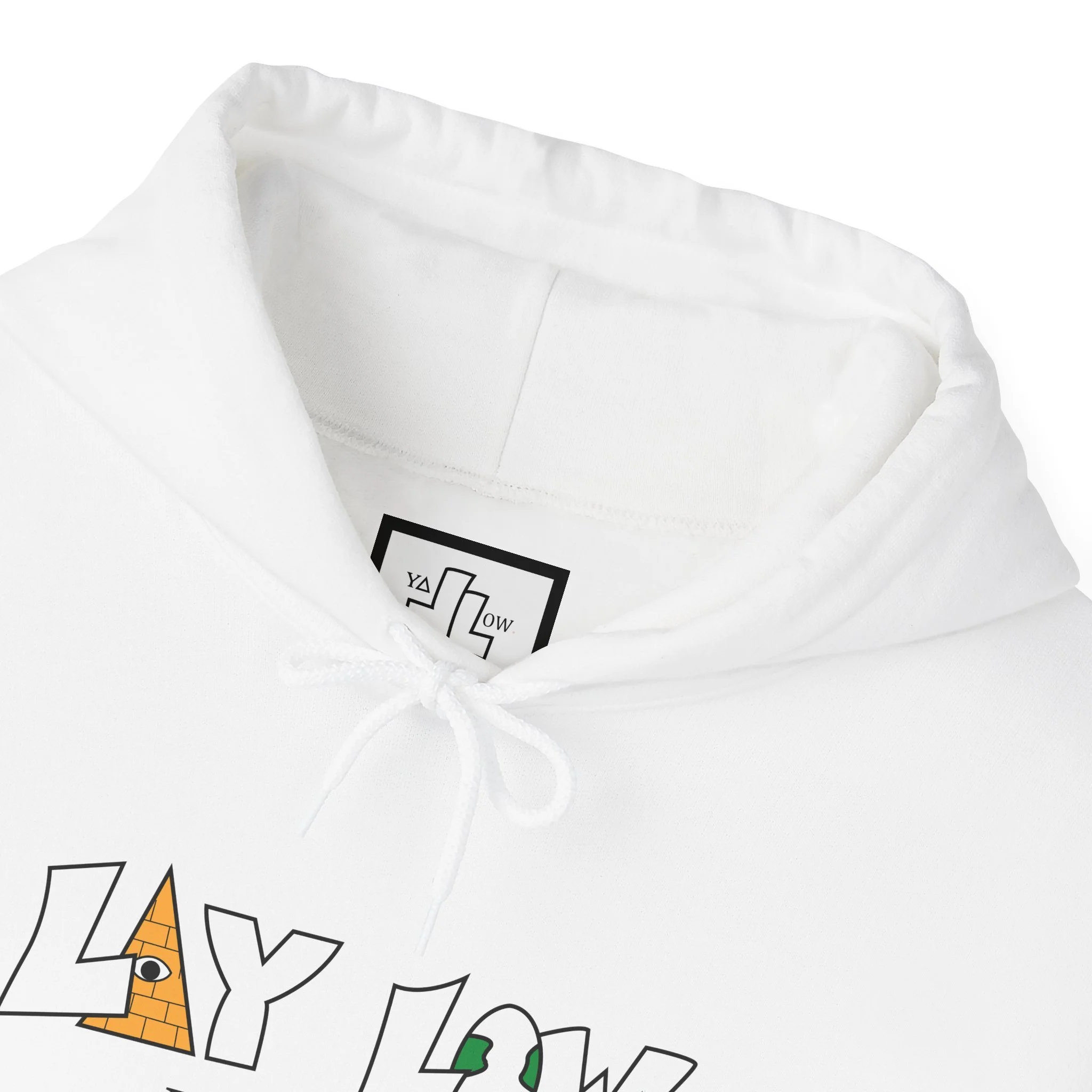 Front Collar Closeup (2).png