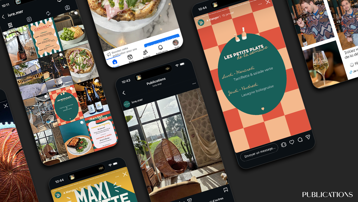 Plan de travail 2 copie 6.png