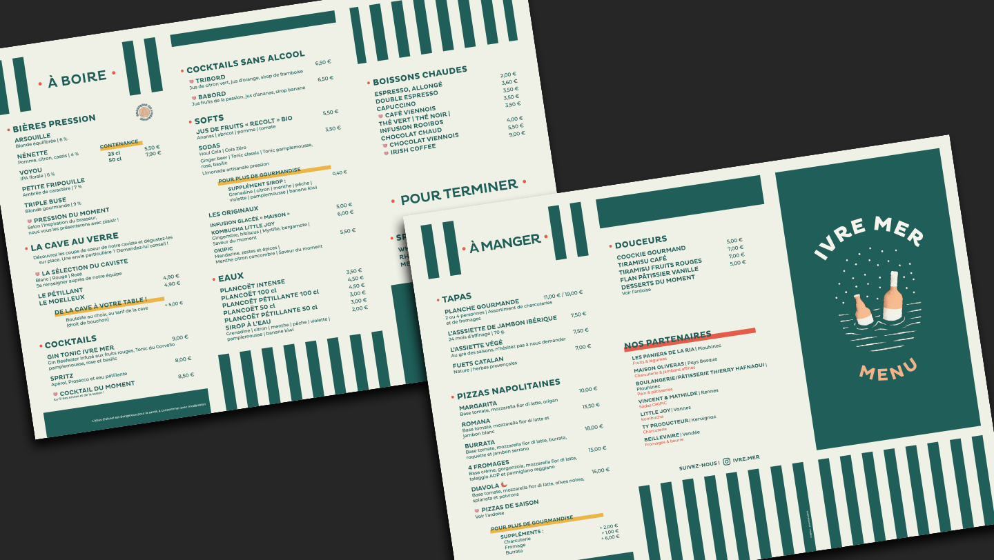 Plan de travail 2 copie3.png