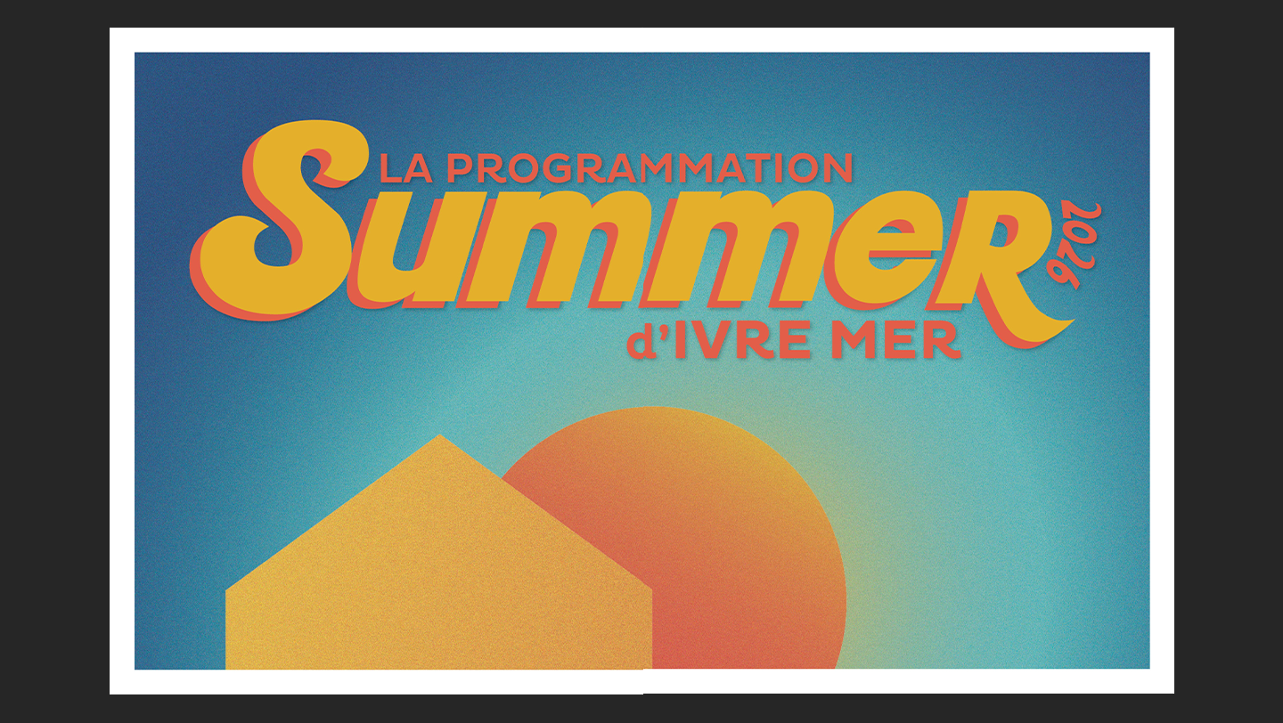 Plan de travail 2 copie.png
