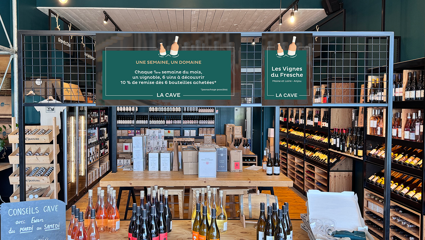 Plan de travail 2 copie 4.png