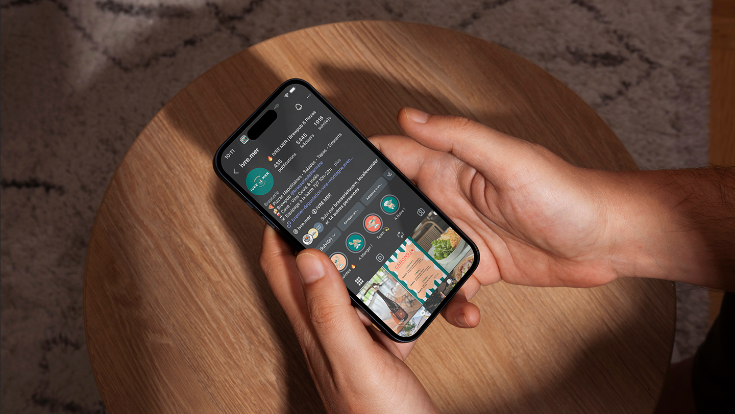 Plan de travail 2 copie 5.png