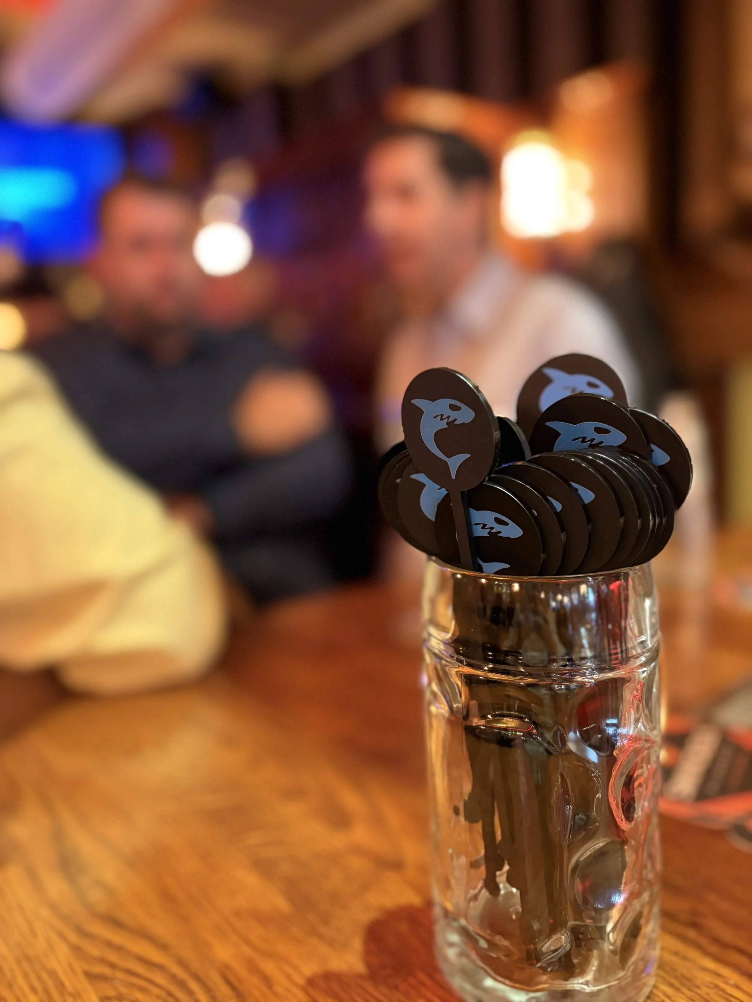 2025-09-11 15.04.33.jpg