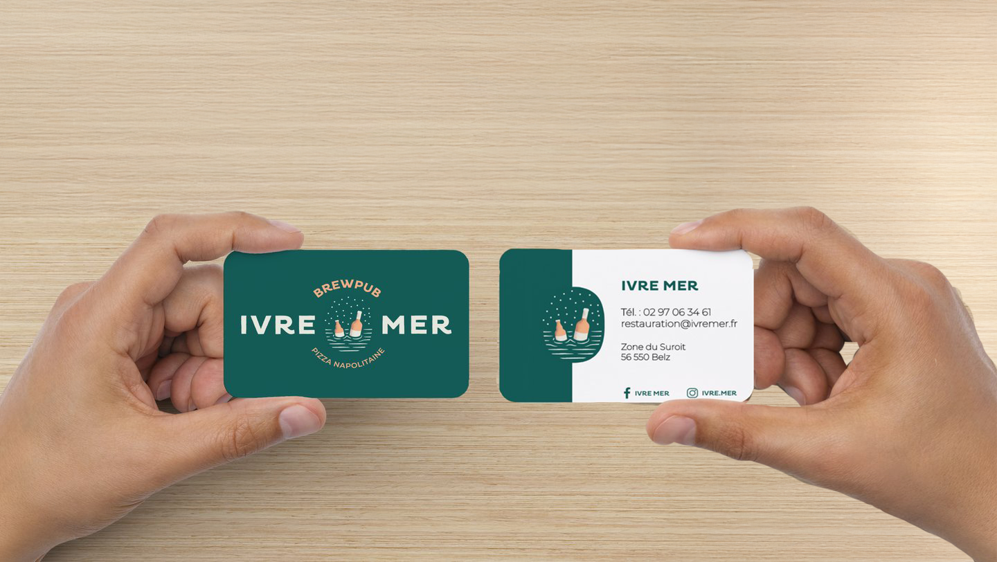 Plan de travail 2.png