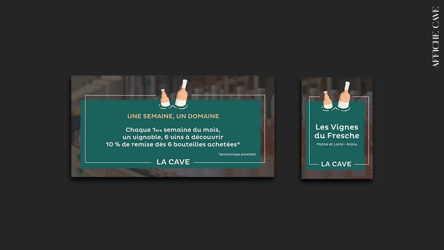 Plan de travail 2 copie.png