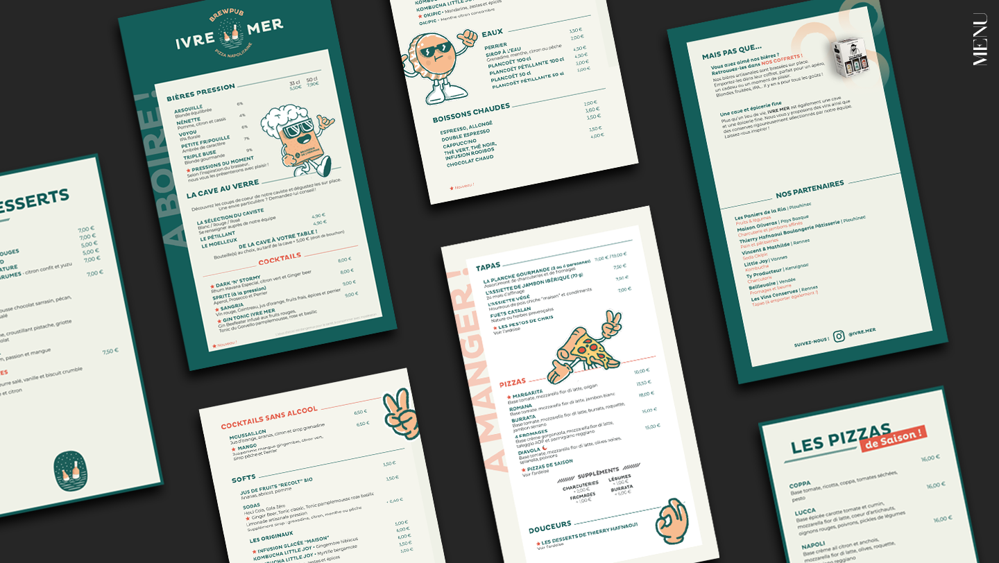 Plan de travail 1.png