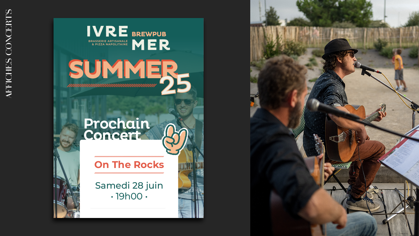 Plan de travail 2 copie 2.png