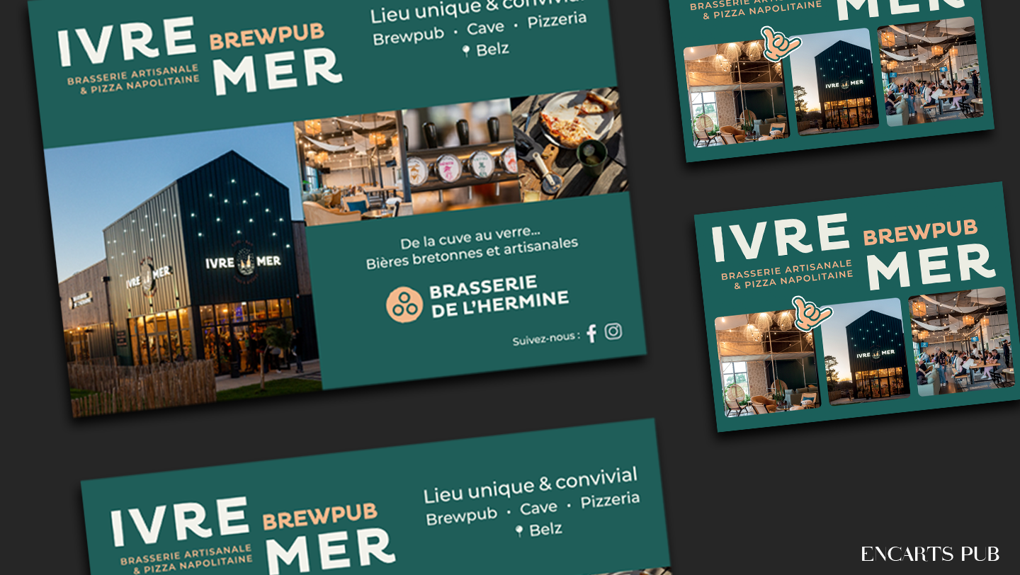 Plan de travail 2 copie 3.png