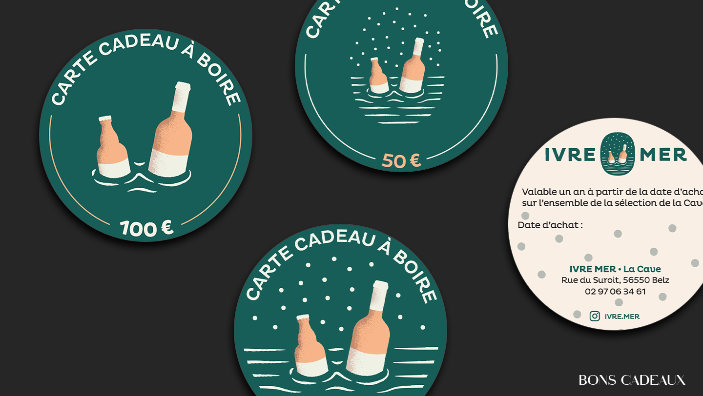 Plan de travail 2 copie 8.png