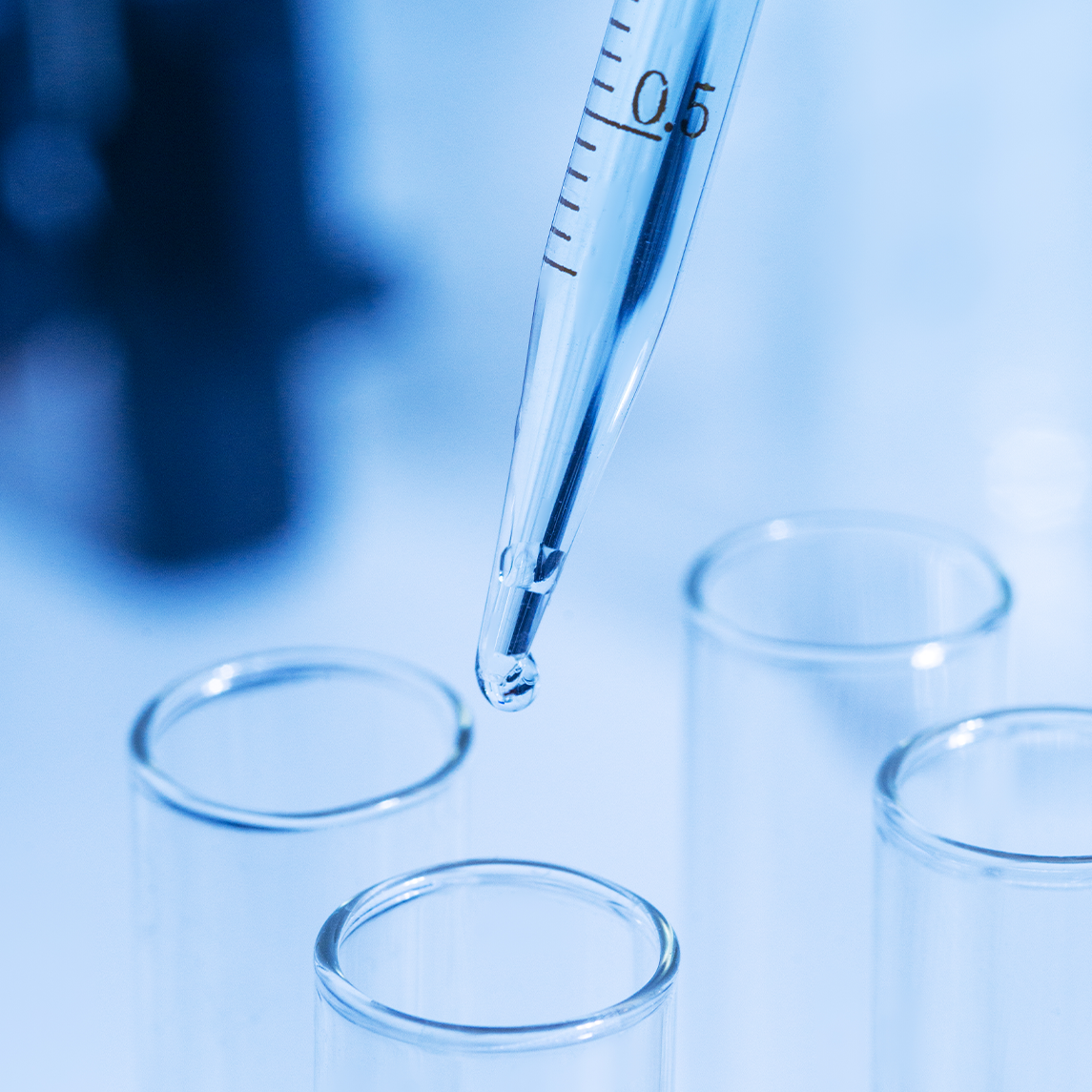 SATT Ouest Valorisation | 360°