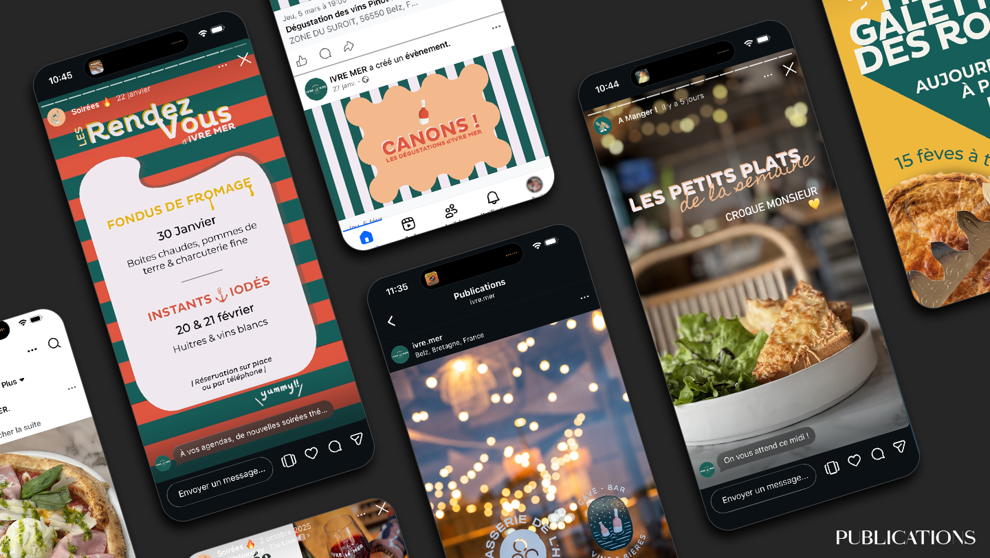 Plan de travail 2 copie 7.png