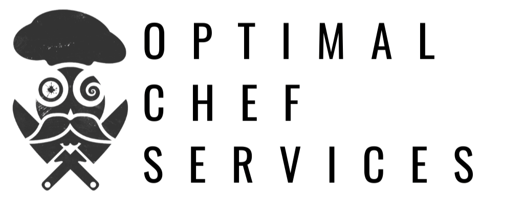 OPTIMAL CHEF SERVICES