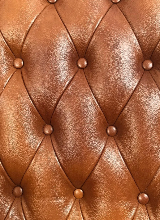 Zrzut ekranu 2025-02-06 194513.png