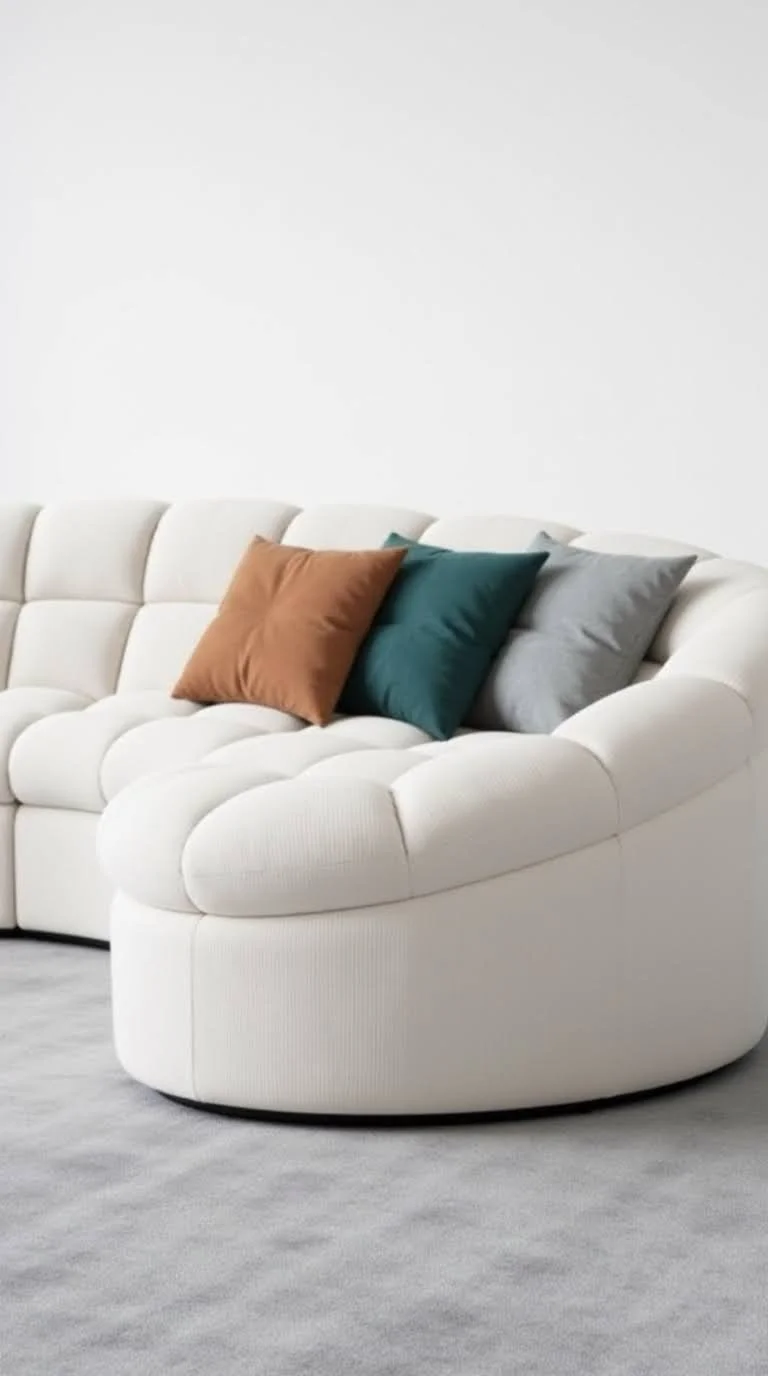 the_photograph_presents_a_stylish_white_sectional_sofa_with_a_circular_base_accompanied_by_three_thr_96078905-d93a-46d6-8eec-b8145bb05cf7.png