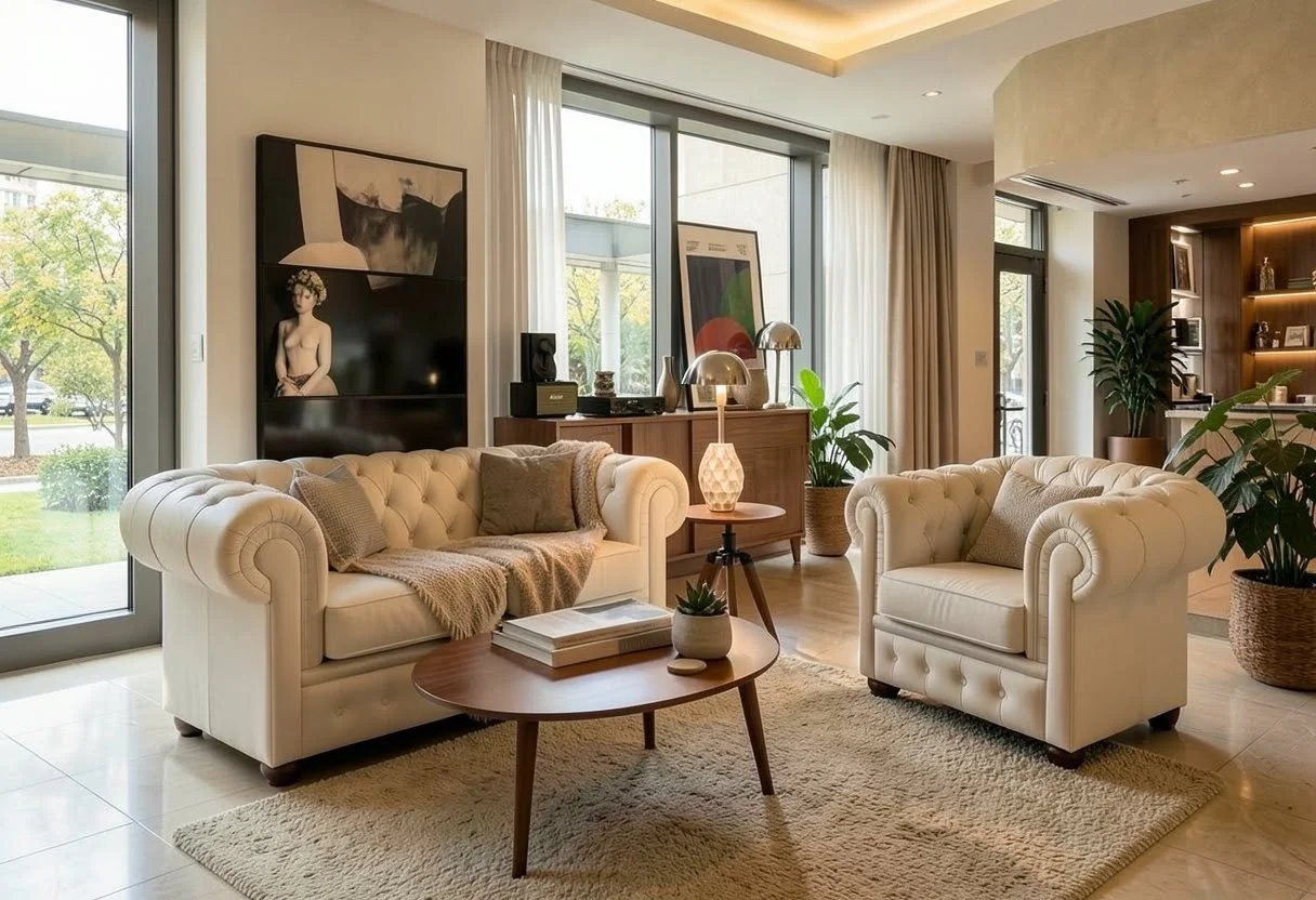 downloadedImage (5).png